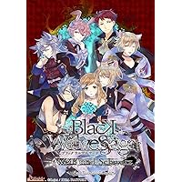 Amazon.co.jp: 明治東亰恋伽 Full Moon - Switch : ゲーム