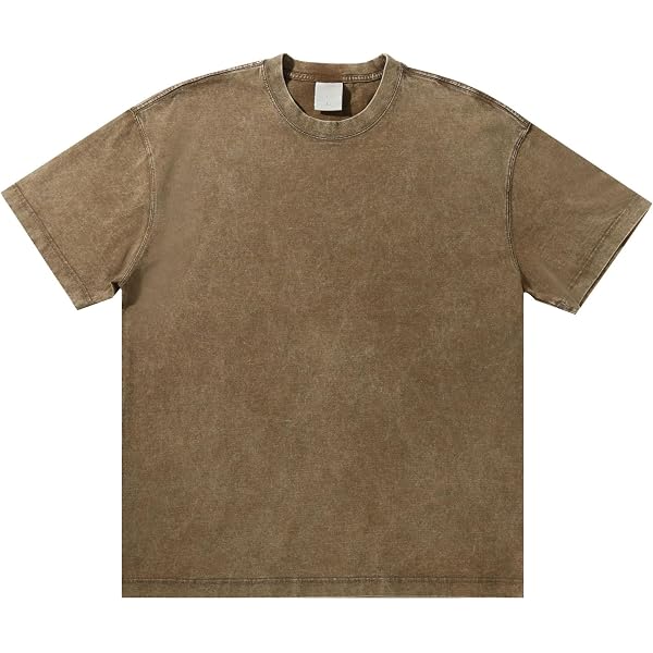Amazon.co.jp: レフラー LEFLAH WANIMA(ワニマ) RAY(レイ) 着用
