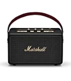 Marshall ポータブルスピーカー マーシャル / Marshall | WILLEN Portable Speaker ウィレン