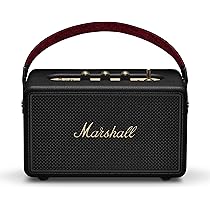 81KKWBrgd2L._AC_UL210_SR210,