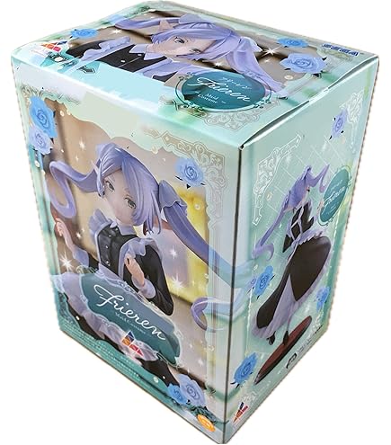 Amazon | POP UP PARADE RWBY 氷雪帝国 ワイス シュニー ナイトメア