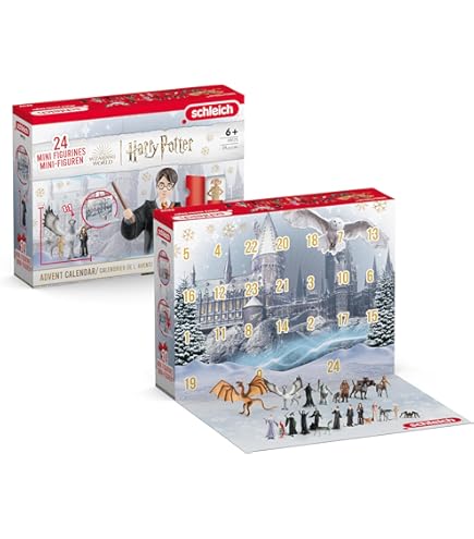 Amazon.co.jp: 決戦ハリー・ポッター（ハリポタ最 『死の秘宝