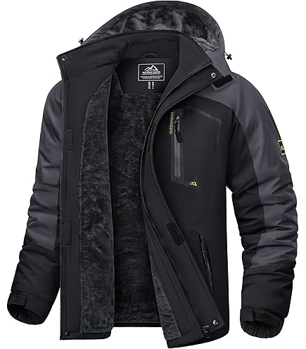 Amazon.co.jp: ジャッカル(JACKALL) ウィンドブロックフリース