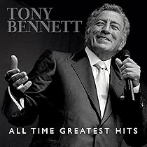 Tony Bennett Complete Collection 欠品あり Tony Bennett: the Complete Collection - Amazon.com Music
