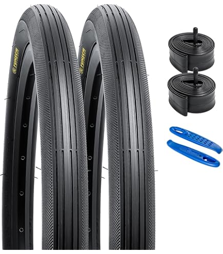Amazon | Grifter BMX 20X2.30 120 TPI 折りたたみ式 EXO。 | Maxxis
