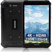 Androidタブレット本体 TRIPLTEK 9 PRO s-l400.jpg