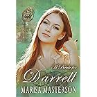 A Bride for Darrell