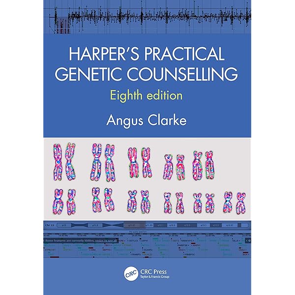 Amazon | Clinical Genetics and Genomics (Oxford Desk Reference