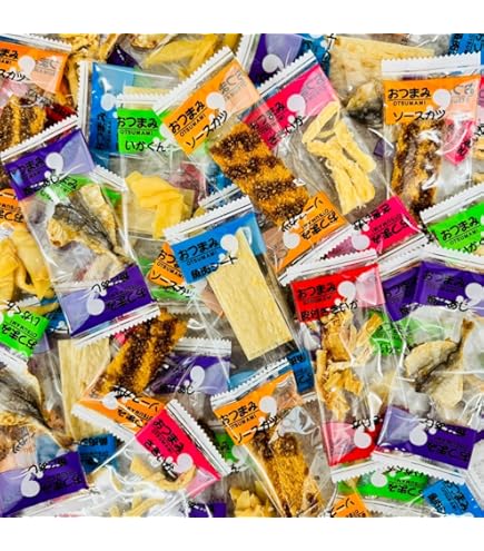 Amazon | 彩果の宝石 全種アソート カジュアル プレミアム お試し 5個