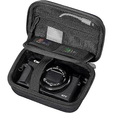 Amazon.co.jp 最新リリース: カメラバック・ケース の新着ランキングです。