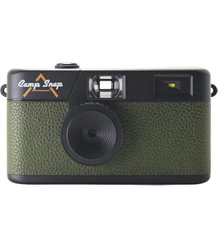 Amazon | SANYO デジタルムービーカメラ Xacti (ザクティ) DMX-CG9