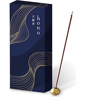 千年樹香ー神木の力を宿した特別なお香 千年樹香ー神木の力を宿した特別なお香 千年樹香ー神木