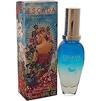 Amazon | エスカーダ センチメント プールオム EDT SP 100ml[並行輸入