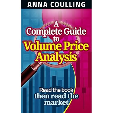 Moneymakers 洋書 Amazon.co.jp 売れ筋ランキング: Foreign Exchange の中で最も