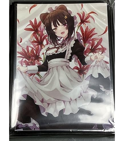 【新品未開封品】ミッドナイトブルー スリーブセット 70726f647563742f6576656e743230