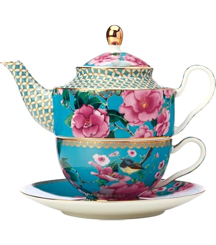 Maxwell & Williams Teas & C's Untersetzer für Getränke mit Contessa