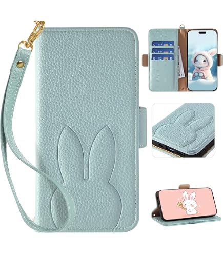 Amazon.co.jp: バンダイ ジョジョのピタパタポップ 汎用手帳型
