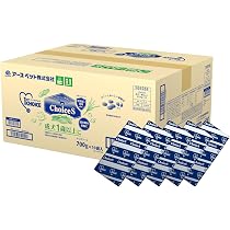 Amazon.co.jp: ファーストチョイス ChoiceS(チョイスエス