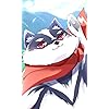 悠久の愚者アズリーの、賢者のすゝめ - ポチ FVGA(480×800)壁紙 391605