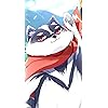 ポチ