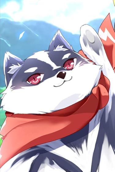 悠久の愚者アズリーの、賢者のすゝめ  iPhone/Androidスマホ壁紙(640×960)-1 - ポチ