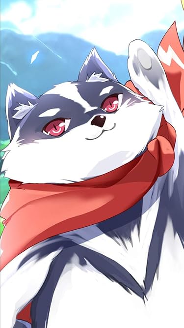 悠久の愚者アズリーの、賢者のすゝめ  iPhone/Androidスマホ壁紙(720×1280)-1 - ポチ