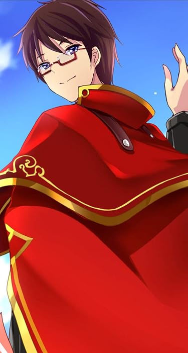 アニメ化決定作品 - アズリー