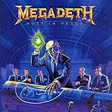 RUST IN PEACE-REMASTERED