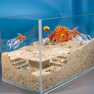 Amazon.co.jp ほしい物ランキング: 水槽のアクセサリ で、ほしい