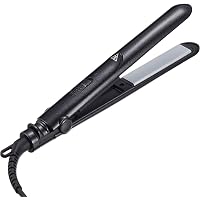 Amazon Co Jp 売れ筋ランキング ヘアアイロン の中で最も人気のある商品です
