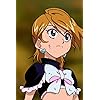 『ふたりはプリキュア』キュアブラック プリキュア - 『ふたりはプリキュア』キュアブラック iPhone(640×960)壁紙 109108