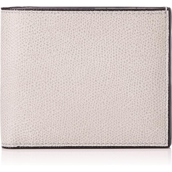 Amazon | [ヴァレクストラ] パスケース メンズ 3 CC AND COIN WALLET