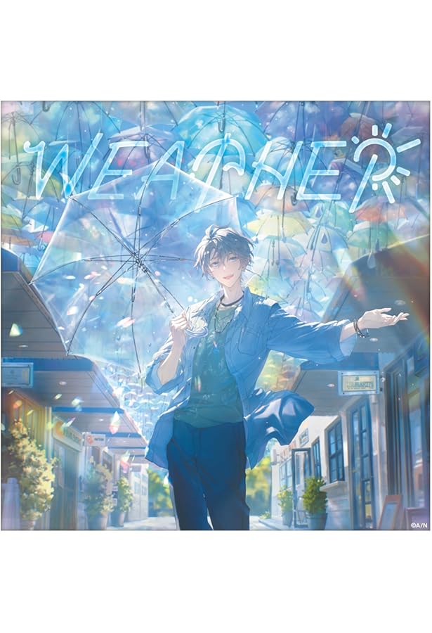 ピアノ・ソロ 甲斐田晴「86400秒のキセキ」 | シンコーミュージック