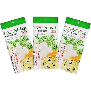 Amazon.co.jp 売れ筋ランキング: ドラム缶・ドラム缶アクセサリ の中で
