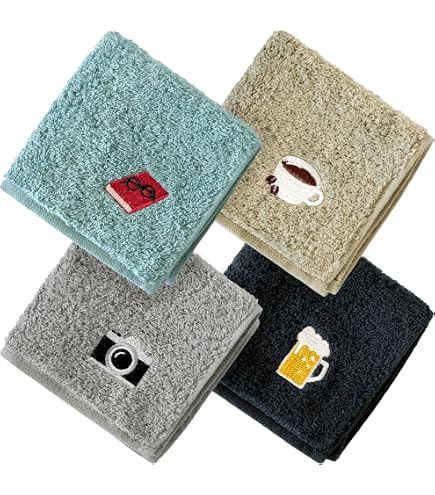 ★新品サザエさんさんハンカチ手拭いインナーマスクノート5点 Amazon.co.jp: サザエさん 刺繍 タオルハンカチ : ファッション