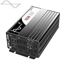 81KMT4uTIaL._AC_UL210_SR210,