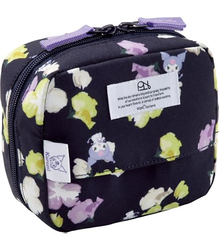 Amazon.co.jp: サンリオ(SANRIO) ポーチ（ショートケーキ） マイ