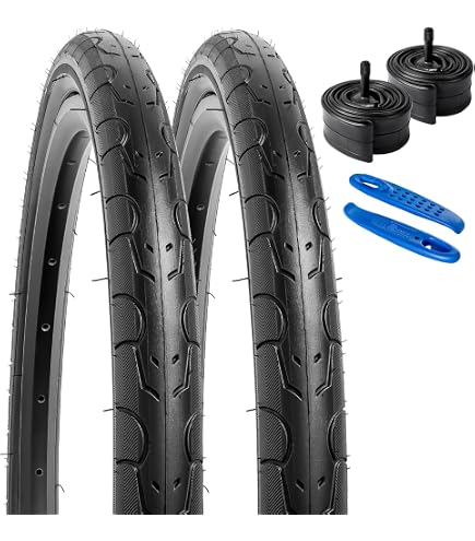 Amazon | パナレーサー(Panaracer) クリンチャー タイヤ [18×1.50