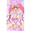 スター☆トゥインクル キュアスター プリキュア - スター☆トゥインクル キュアスター iPhone(640×960)壁紙 162051
