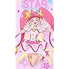 プリキュア - スター☆トゥインクル キュアスター XFVGA(480×854)壁紙 119708