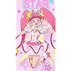 スター☆トゥインクル キュアスター プリキュア - スター☆トゥインクル キュアスター QHD(540×960)壁紙 113592