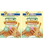 ドギーマン 無添加良品 アキレススティック鶏ささみ100% 100g ×12袋 Amazon | （まとめ買い）ドギーマン 無添加良品 アキレス