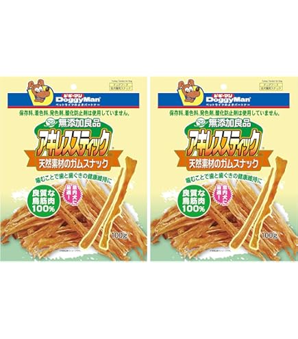 ペッツルート 無添加ハミガキ七面鳥 お徳用 60g 36袋セット Amazon.co.jp: ペッツルート 無添加ハミガキ七面鳥 お徳用 60g