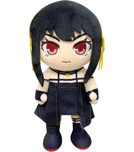 Amazon.co.jp: Great Eastern Entertainment スパイX Family - Anya