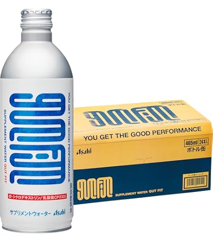 Amazon.co.jp: バイオコンク 清涼飲料水 乳酸菌生産物質 濃縮エキス 短