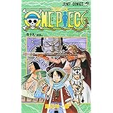 ONE PIECE 19 (ジャンプコミックス)
