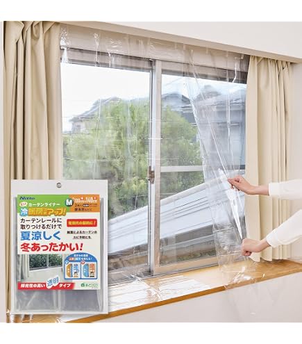 Amazon｜ダッフィー＆フレンズ ビューティフル・レイニーデイズ