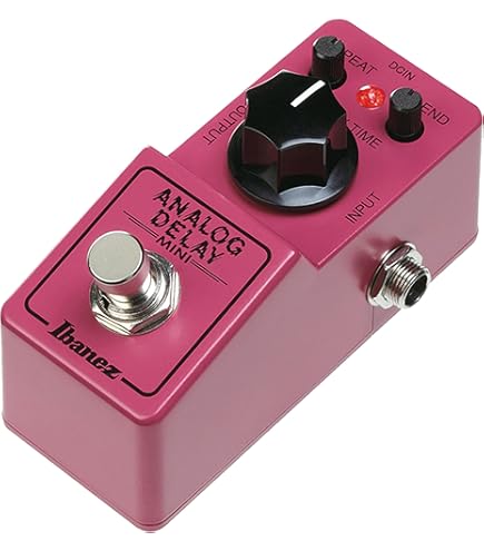 EHX Memory Toy アナログディレイ Amazon | electro-harmonix エレクトロハーモニクス
