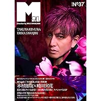 プライドDVD Amazon.co.jp: プライド DVD-BOX : 木村拓哉, 竹内結子, 坂口憲二