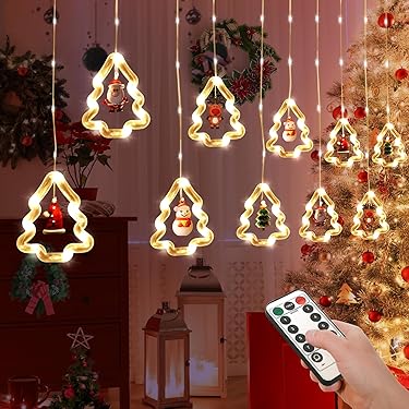 Amazon.co.jp 人気ギフトランキング: クリスマス雑貨 で、ギフトの設定